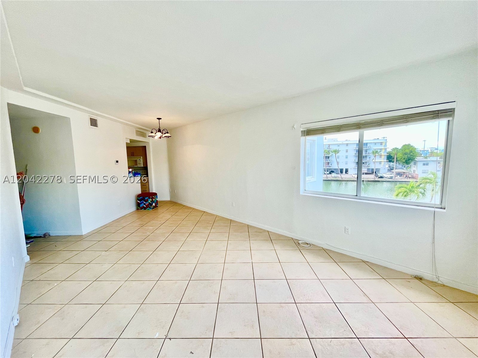 1185 Marseille Dr 309
