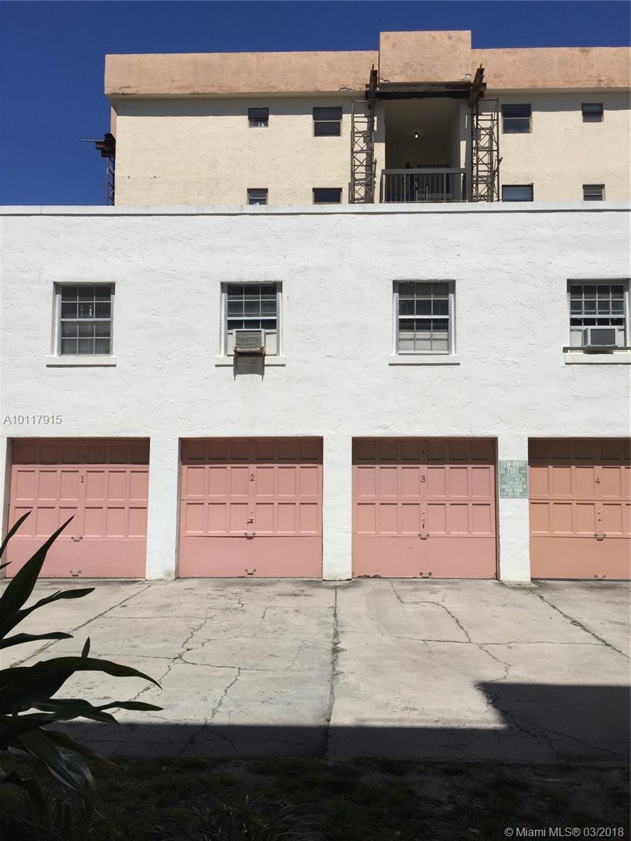 Brisa Del Mar LLC - Land