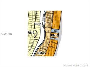 Brisa Del Mar LLC - Land