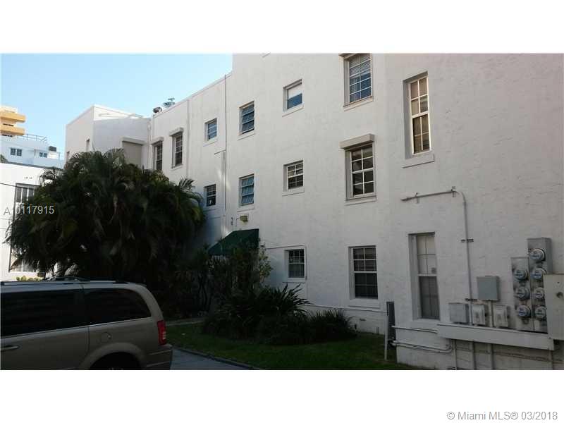 Brisa Del Mar LLC - Land