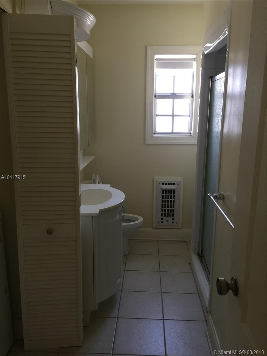 Brisa Del Mar LLC - Land