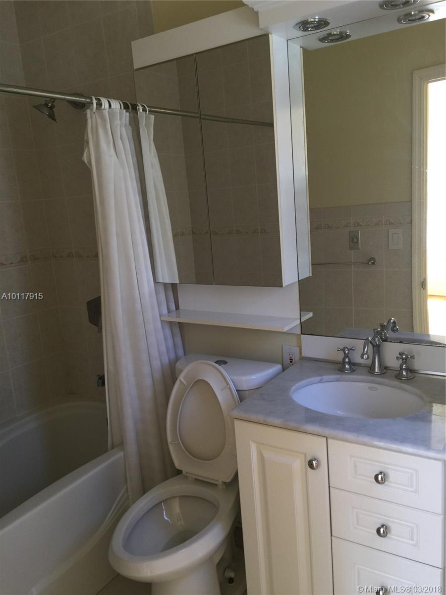 Brisa Del Mar LLC - Land