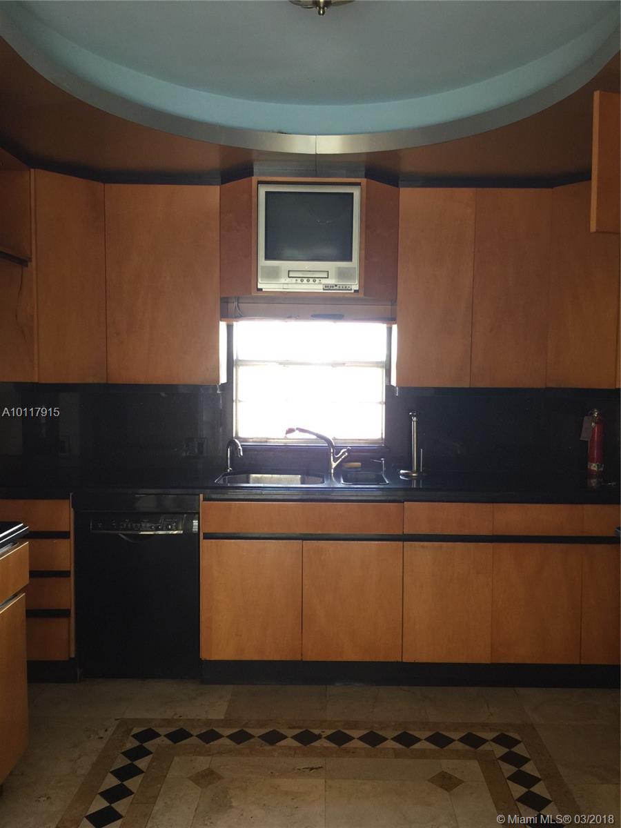 Brisa Del Mar LLC - Land