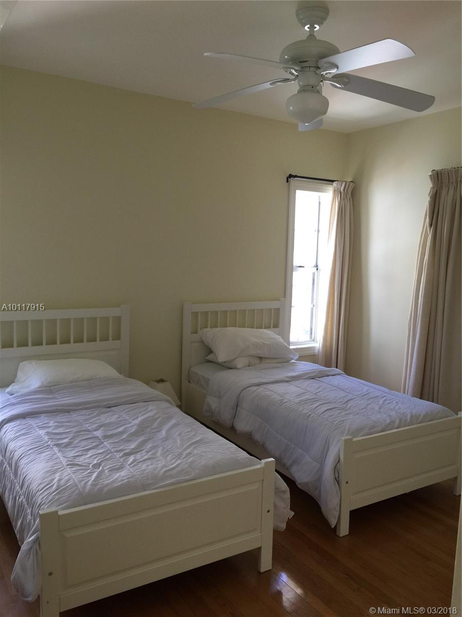 Brisa Del Mar LLC - Land