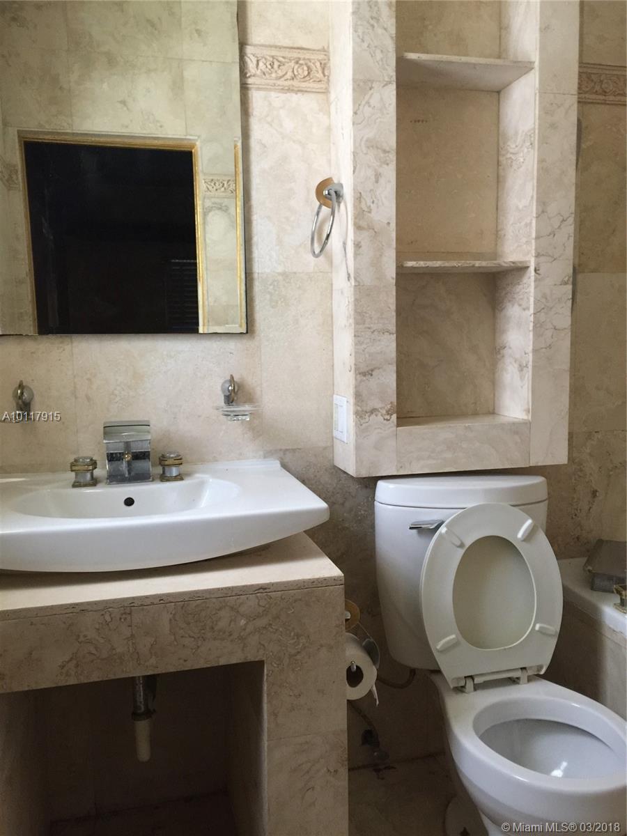 Brisa Del Mar LLC - Land