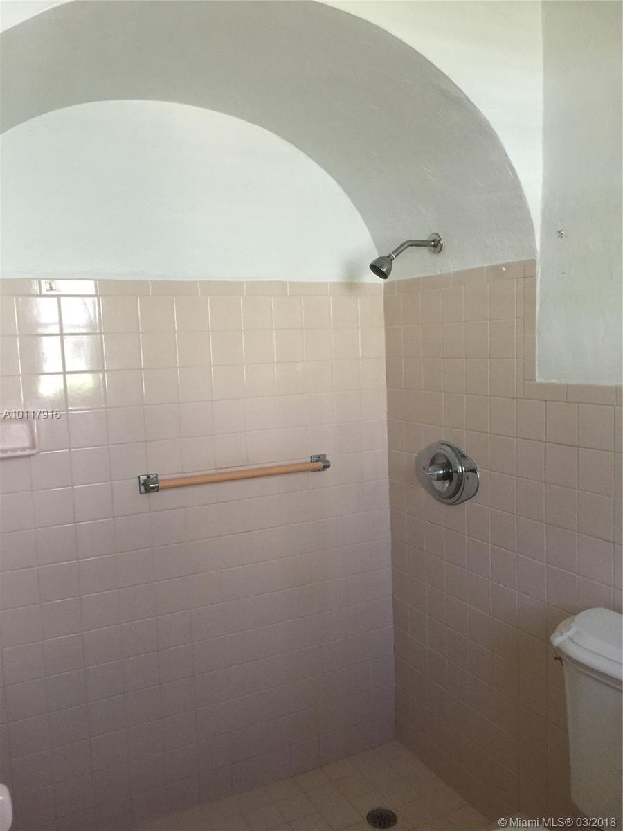 Brisa Del Mar LLC - Land