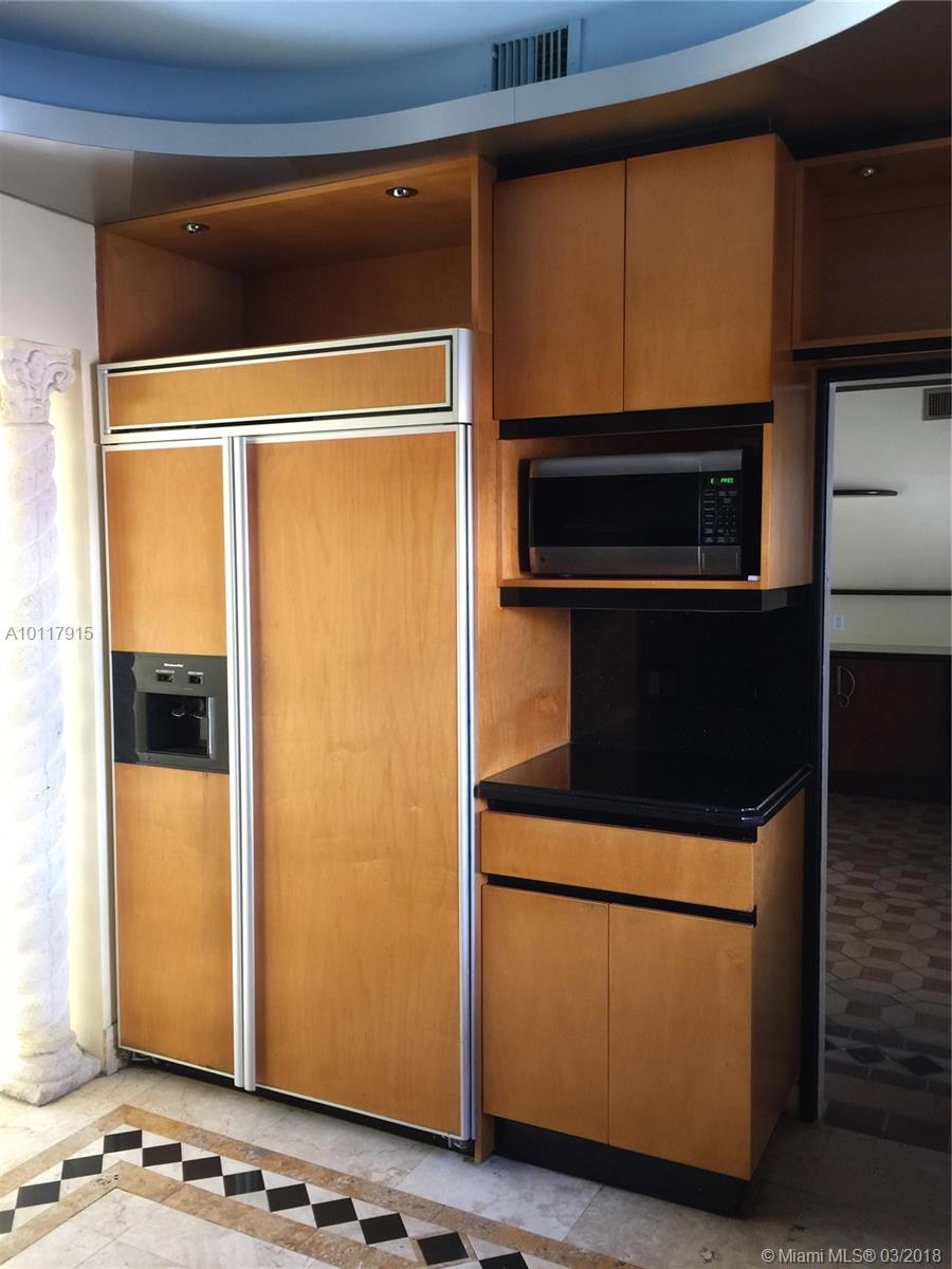 Brisa Del Mar LLC - Land