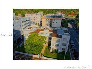 Brisa Del Mar LLC - Land