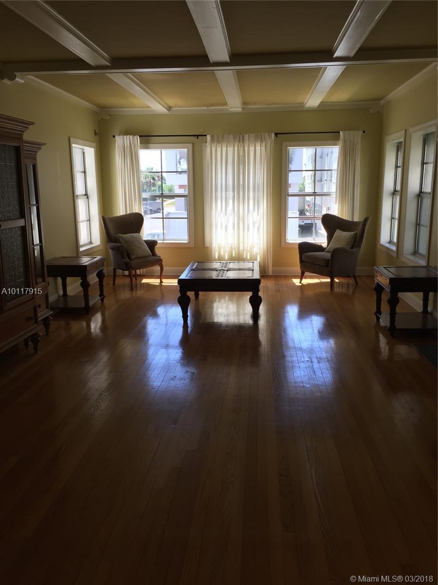 Brisa Del Mar LLC - Land