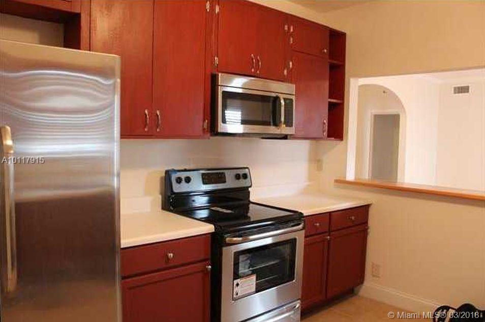 Brisa Del Mar LLC - Land