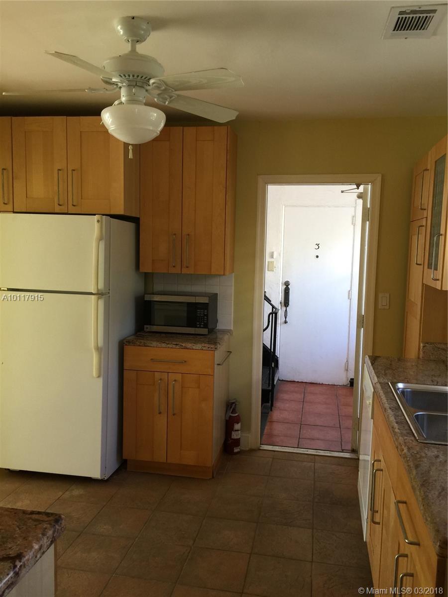 Brisa Del Mar LLC - Land