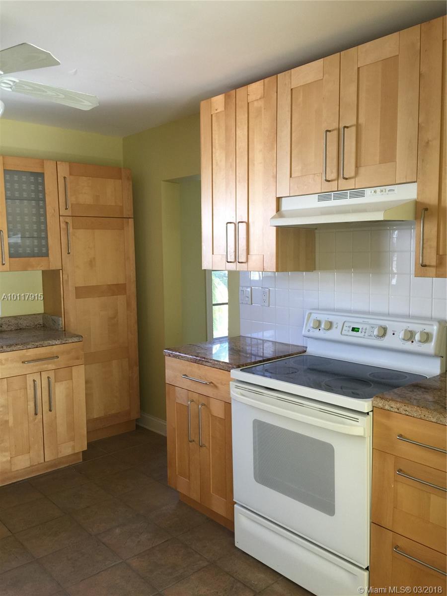 Brisa Del Mar LLC - Land