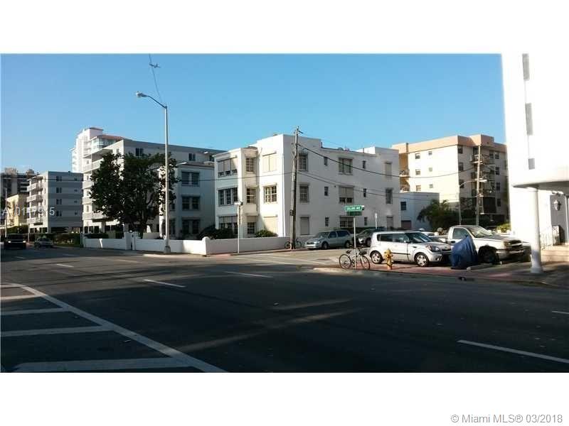 Brisa Del Mar LLC - Land