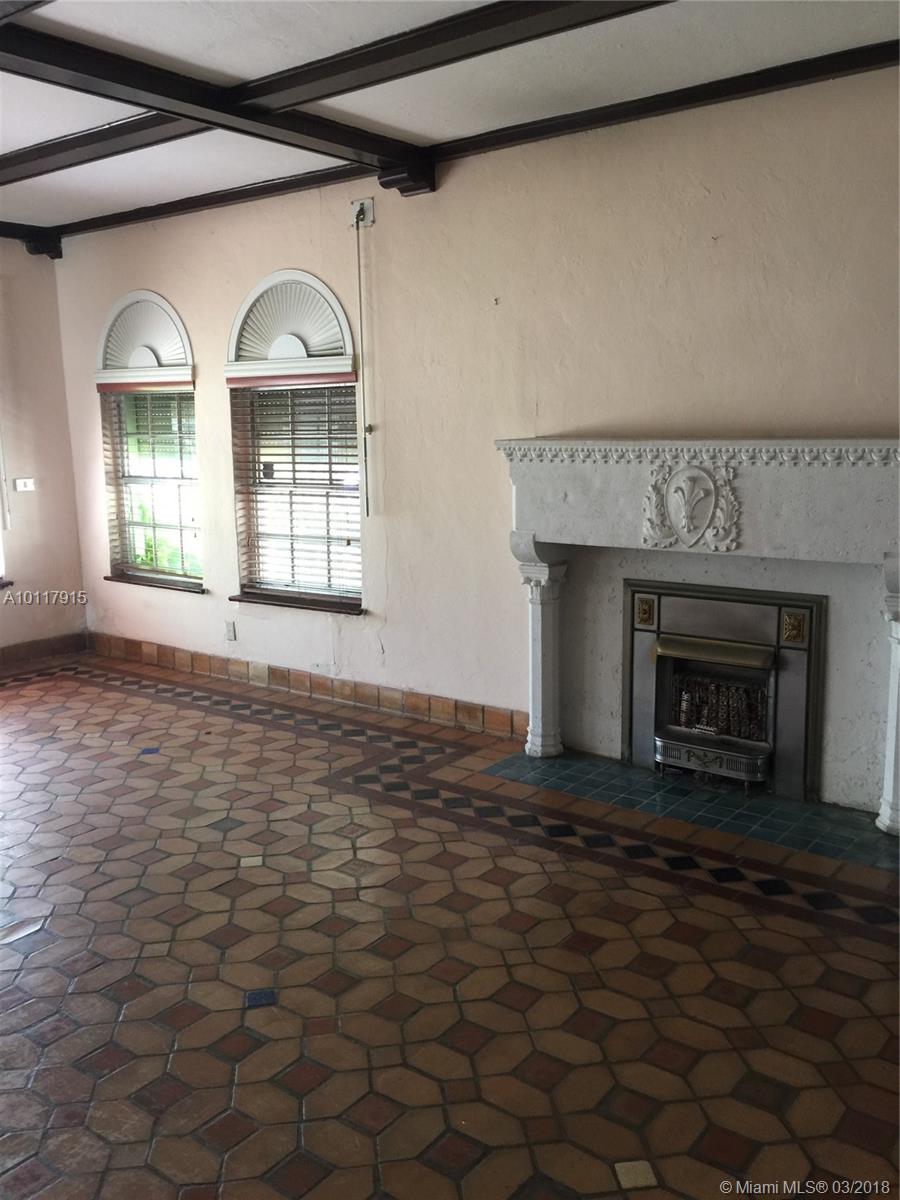 Brisa Del Mar LLC - Land