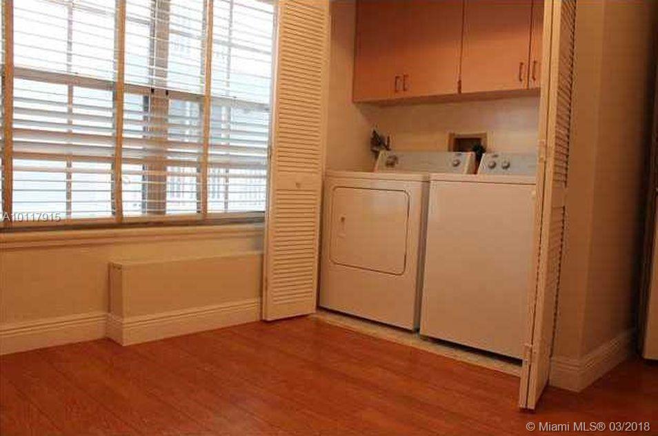 Brisa Del Mar LLC - Land