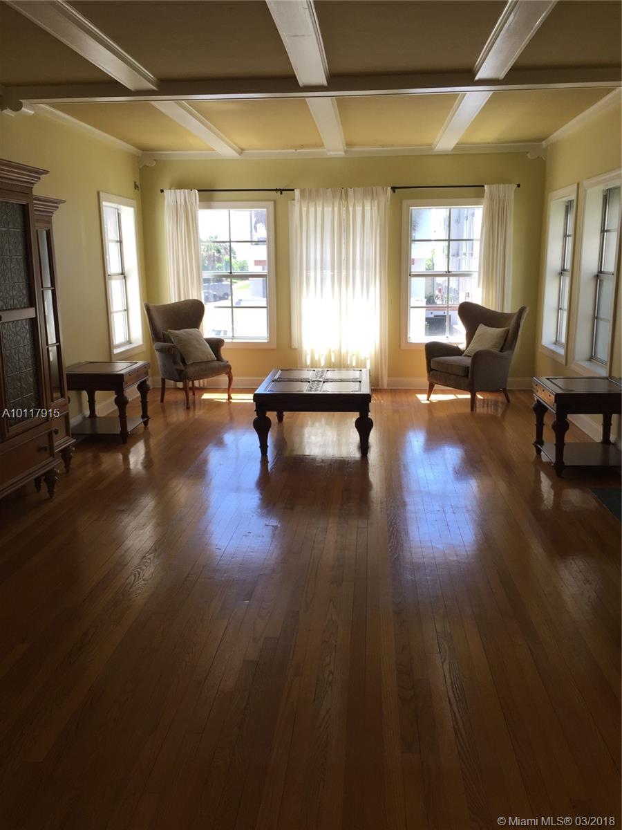 Brisa Del Mar LLC - Land