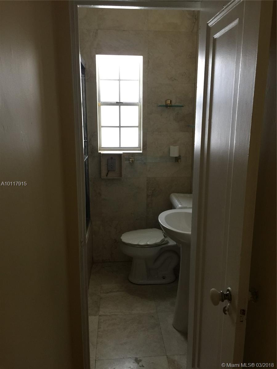 Brisa Del Mar LLC - Land