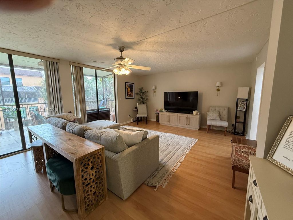 Photo of 450 Commodore Dr #306, Plantation, FL 33325 (MLS # A12023211)