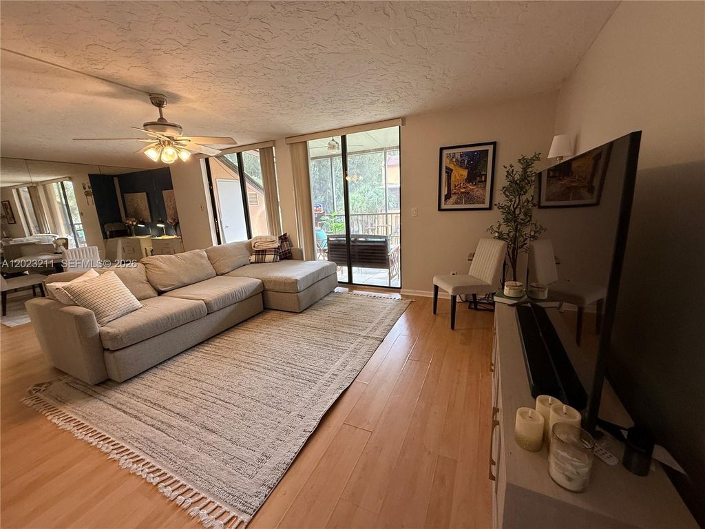 Photo of 450 Commodore Dr #306, Plantation, FL 33325 (MLS # A12023211)