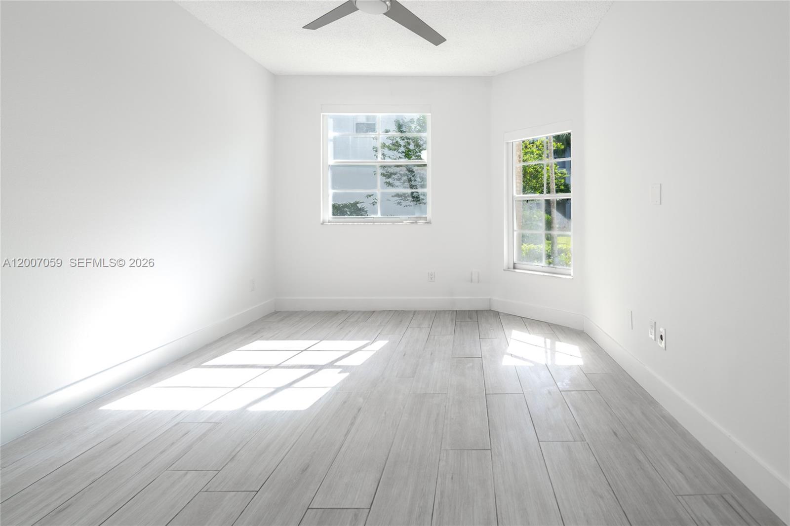 VILLAGE BY THE BAY CONDO - Residential