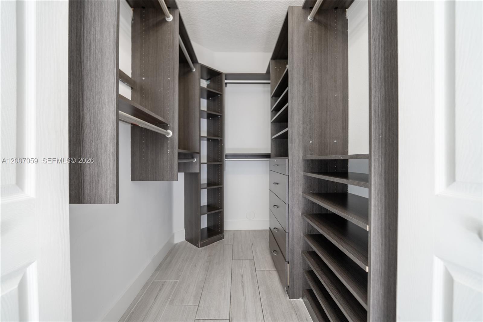 VILLAGE BY THE BAY CONDO - Residential