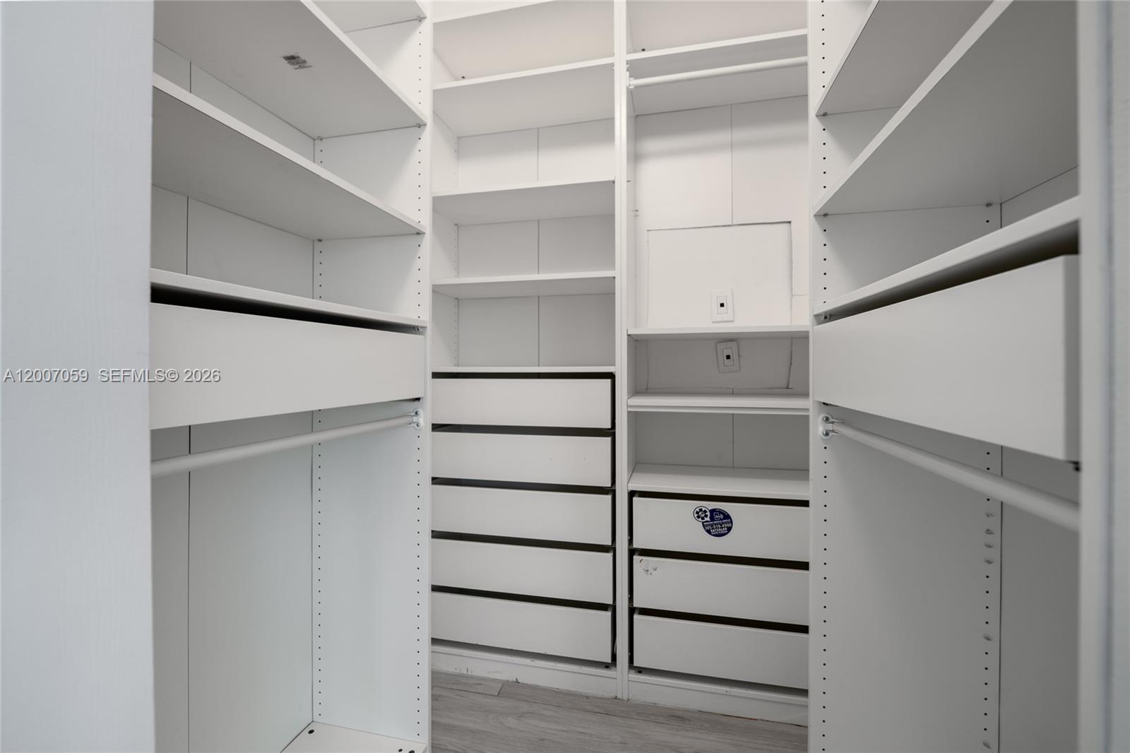 VILLAGE BY THE BAY CONDO - Residential