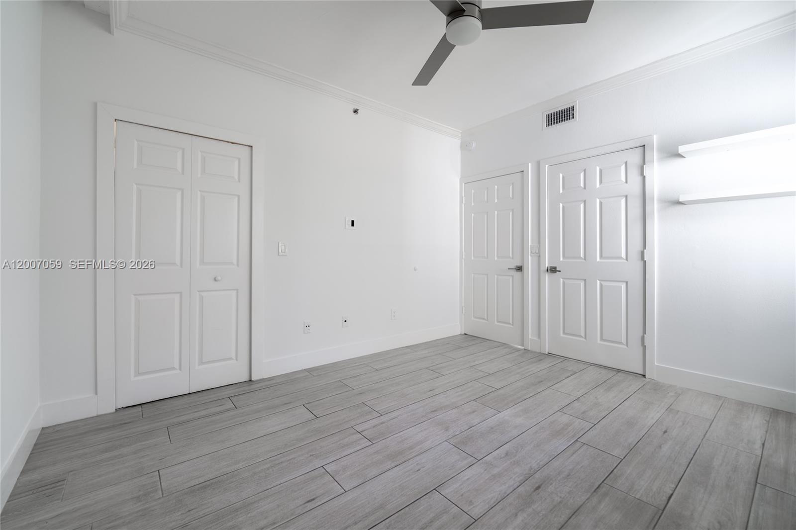 VILLAGE BY THE BAY CONDO - Residential