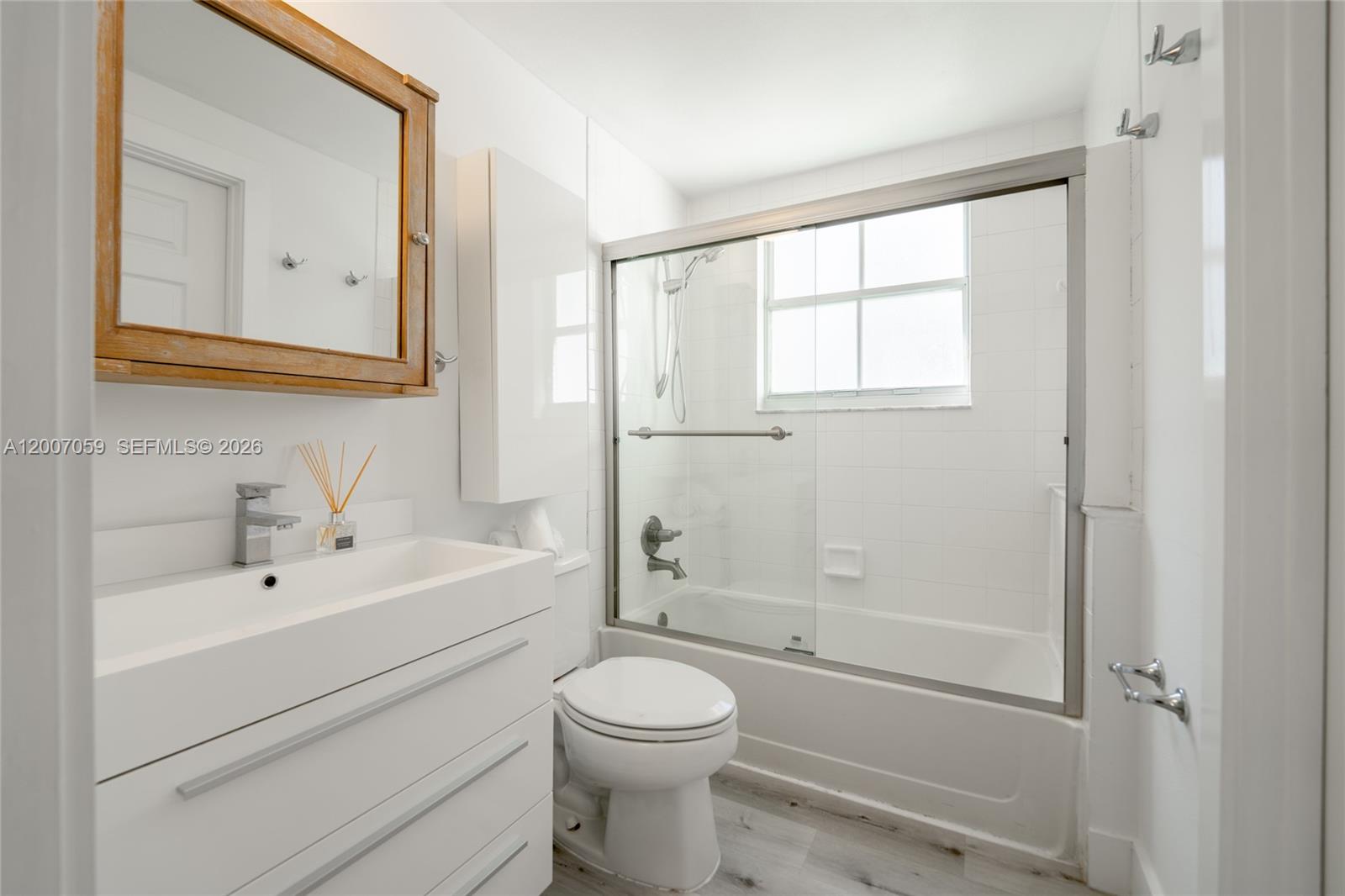 VILLAGE BY THE BAY CONDO - Residential