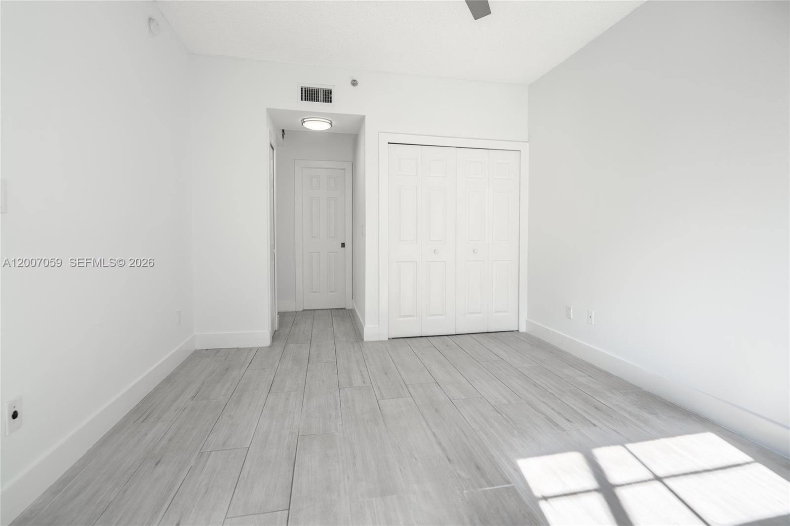 VILLAGE BY THE BAY CONDO - Residential