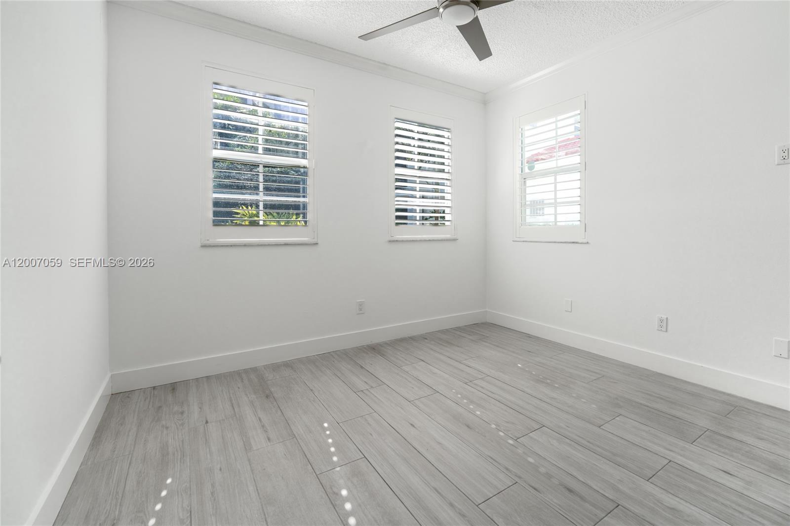 VILLAGE BY THE BAY CONDO - Residential