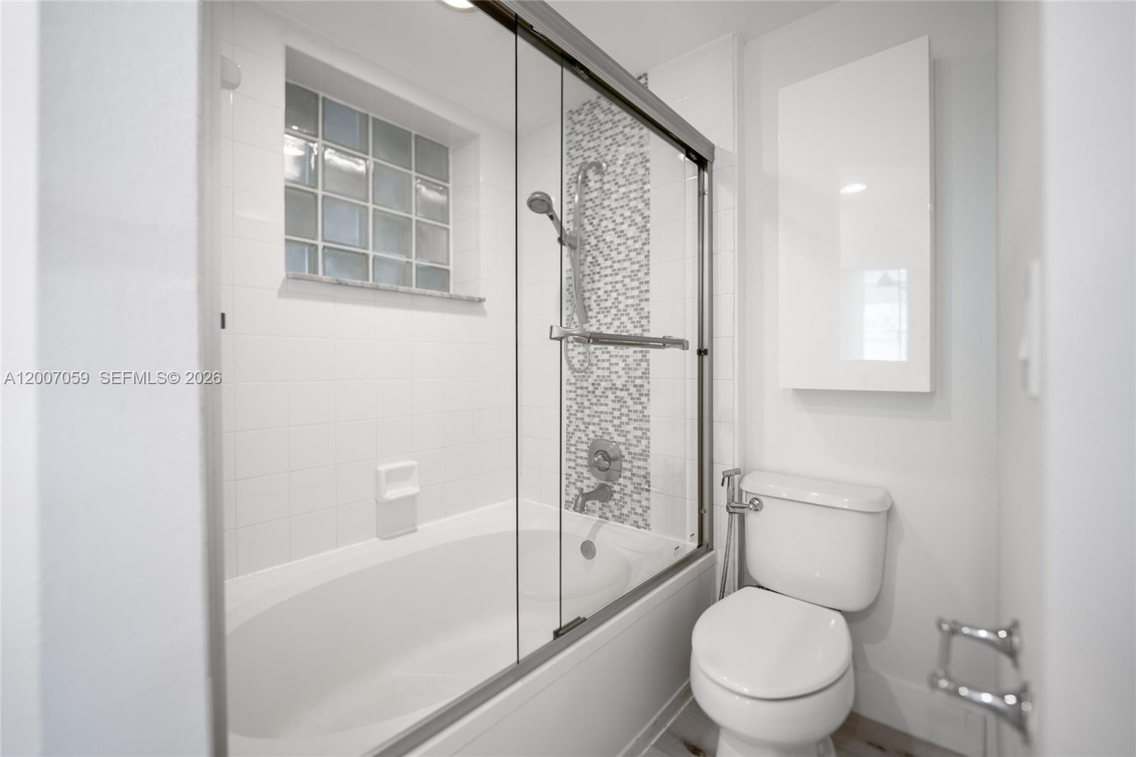 VILLAGE BY THE BAY CONDO - Residential