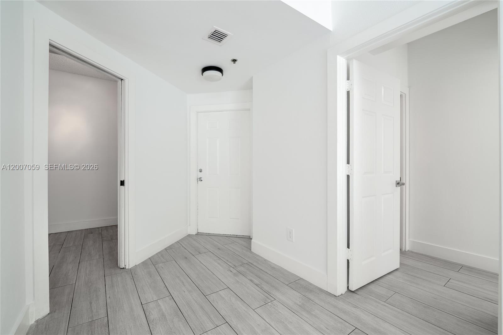 VILLAGE BY THE BAY CONDO - Residential