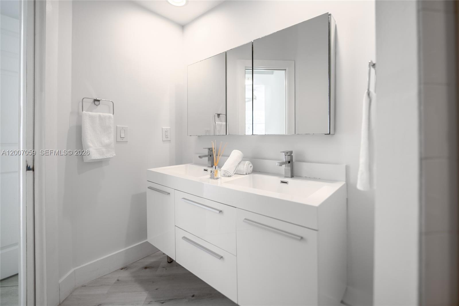 VILLAGE BY THE BAY CONDO - Residential