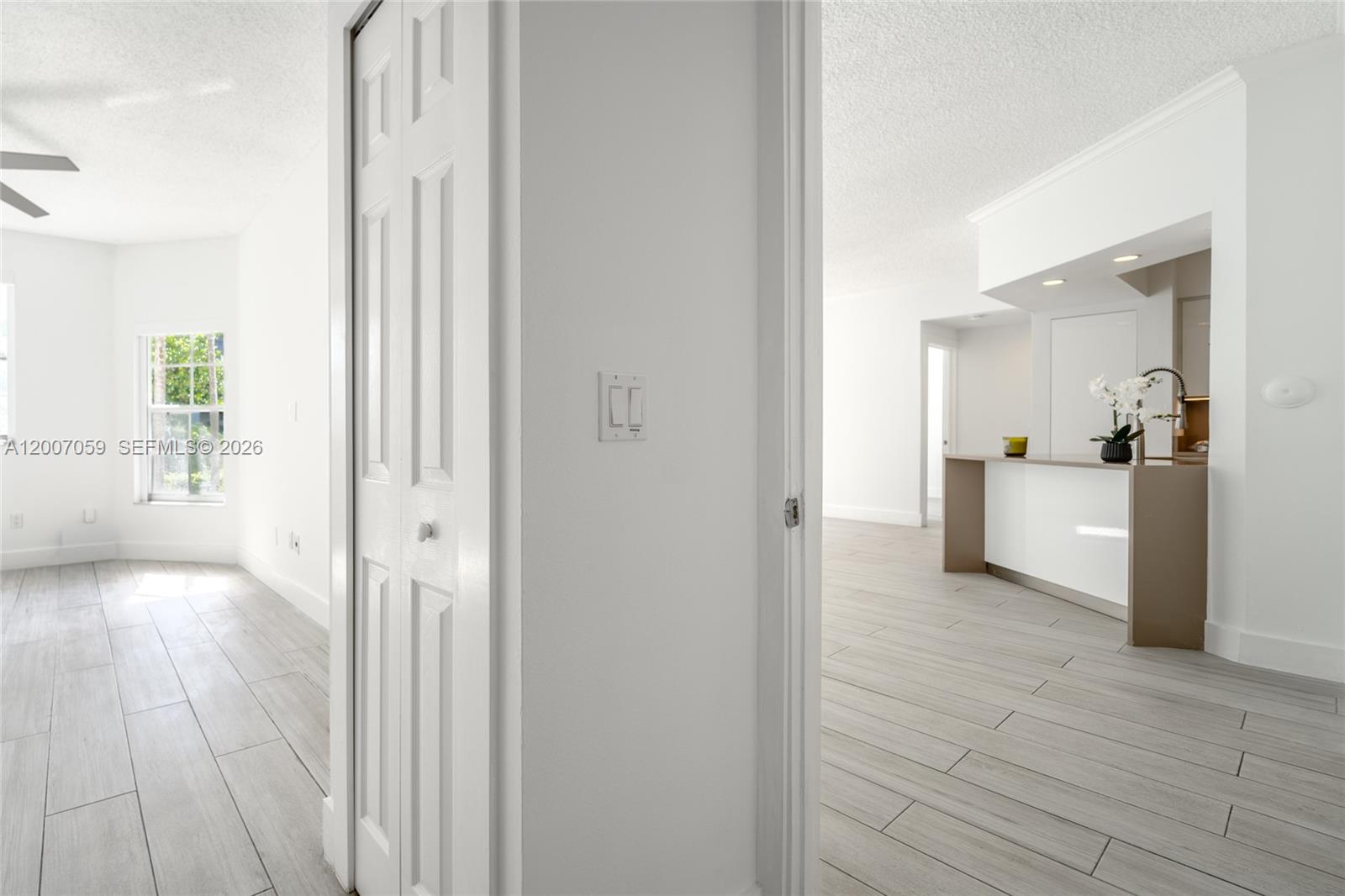 VILLAGE BY THE BAY CONDO - Residential