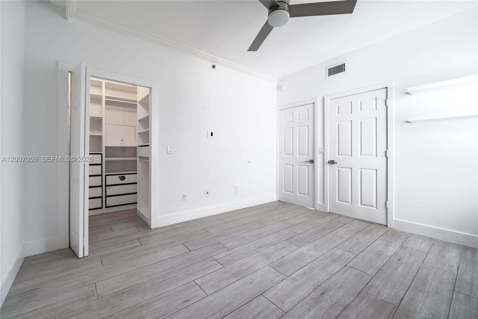 VILLAGE BY THE BAY CONDO - Residential