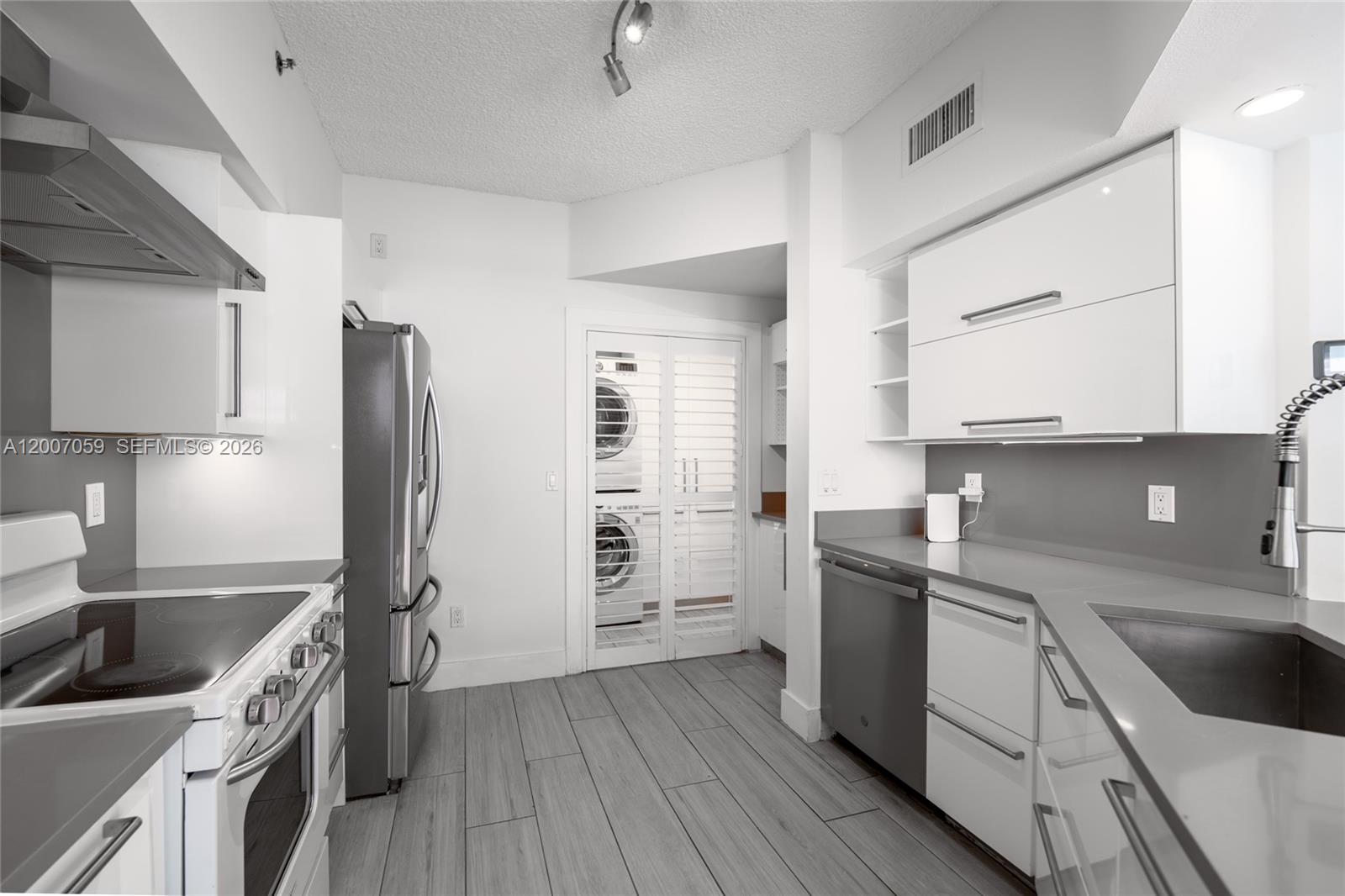 VILLAGE BY THE BAY CONDO - Residential