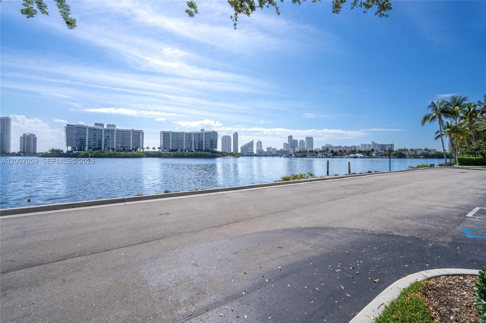 VILLAGE BY THE BAY CONDO - Residential