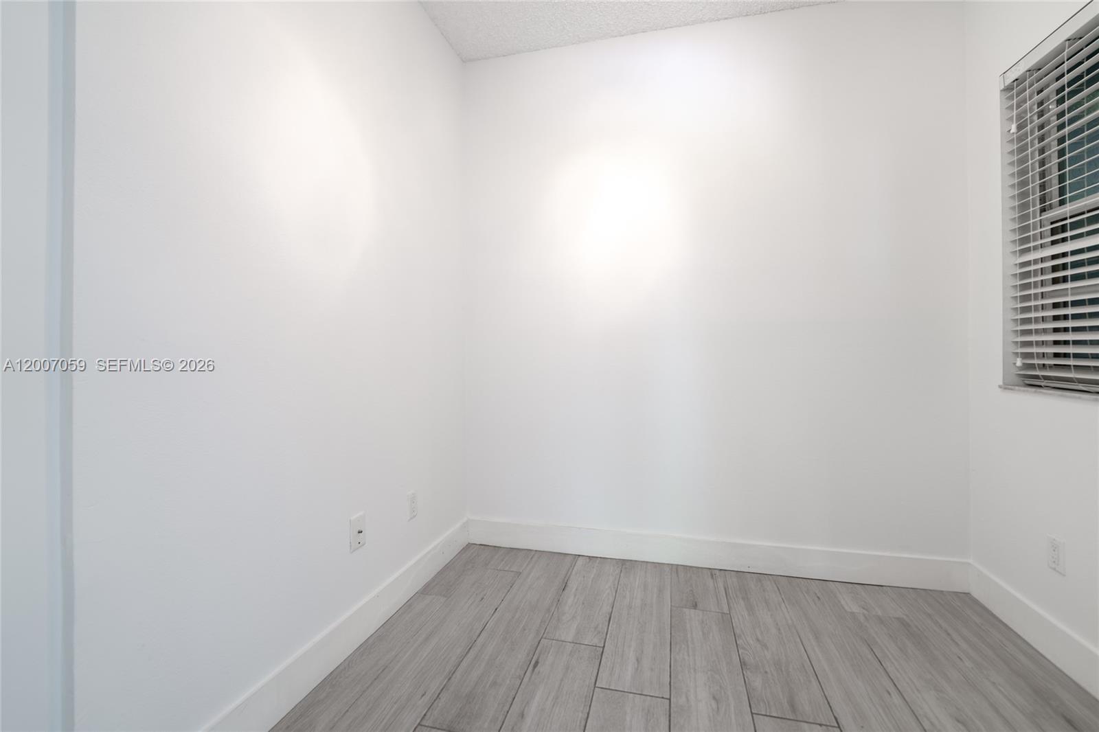 VILLAGE BY THE BAY CONDO - Residential