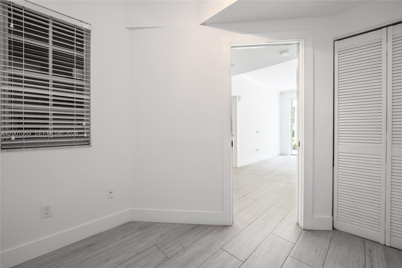 VILLAGE BY THE BAY CONDO - Residential