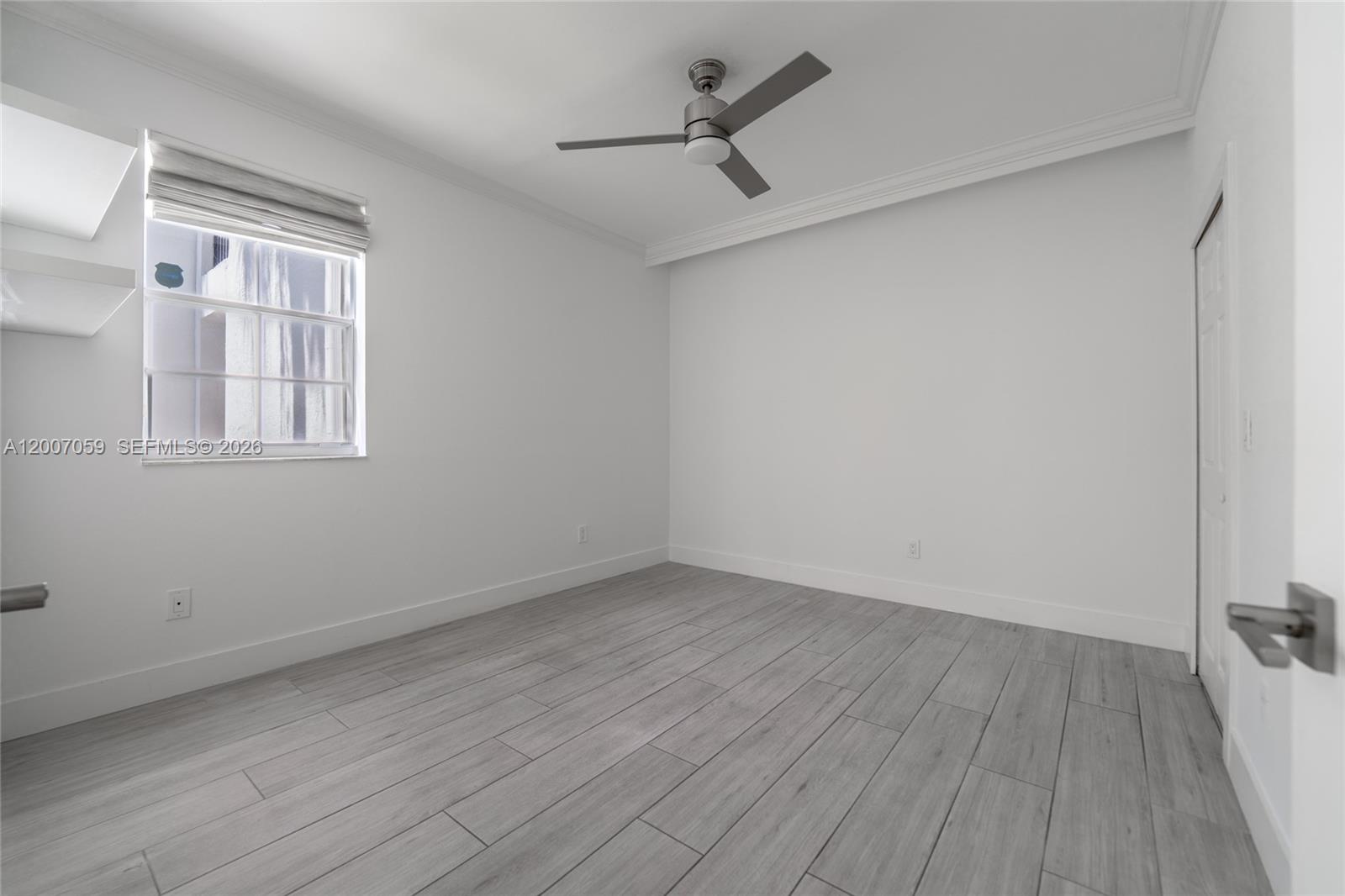 VILLAGE BY THE BAY CONDO - Residential