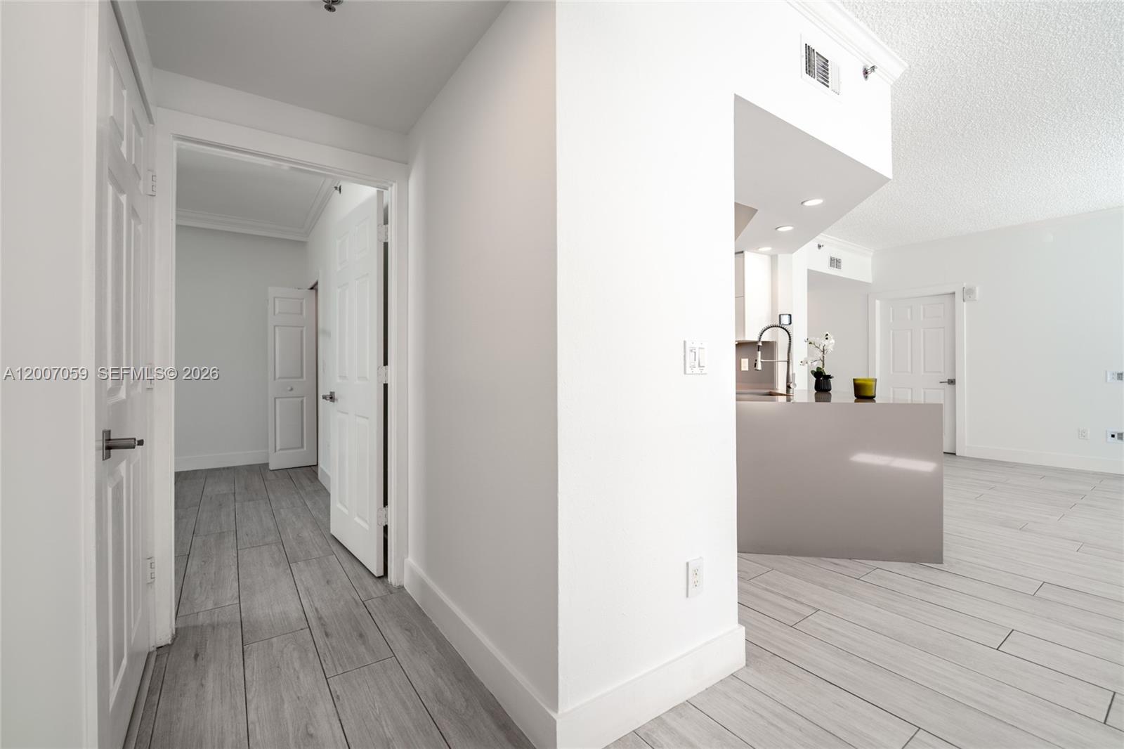 VILLAGE BY THE BAY CONDO - Residential