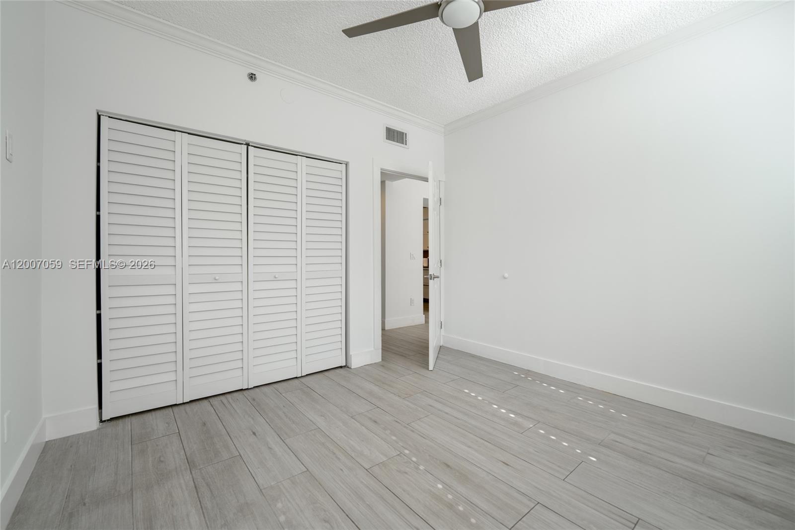 VILLAGE BY THE BAY CONDO - Residential