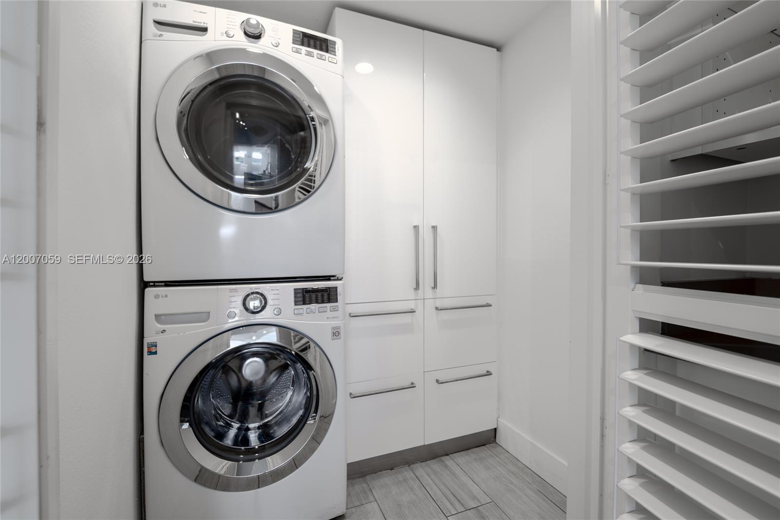 VILLAGE BY THE BAY CONDO - Residential