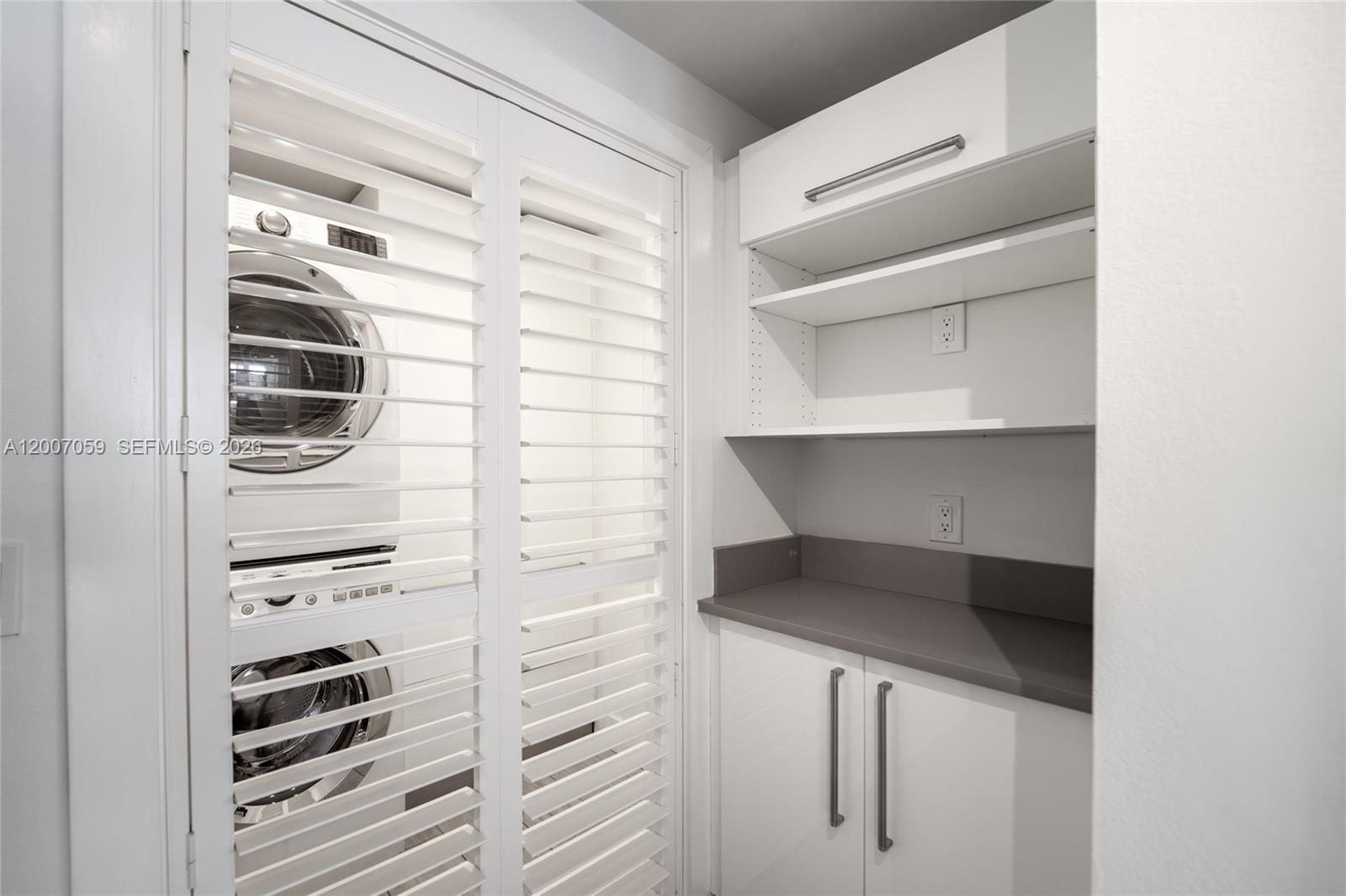 VILLAGE BY THE BAY CONDO - Residential