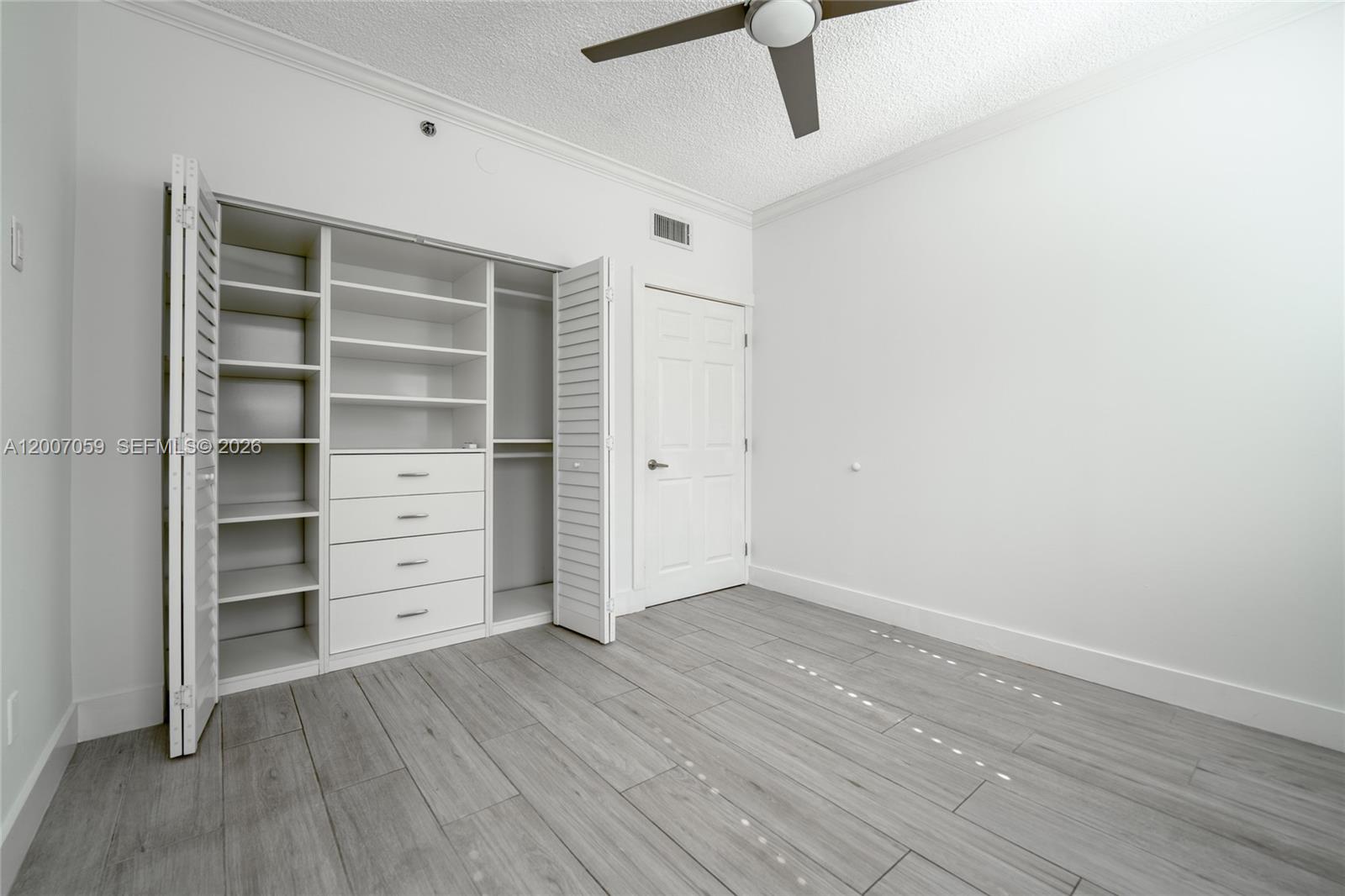 VILLAGE BY THE BAY CONDO - Residential