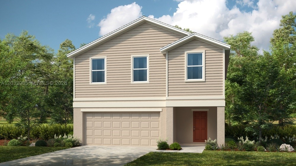Photo 1 of 22 — 6523 Equinox Lane, North Fort Myers, FL 33917