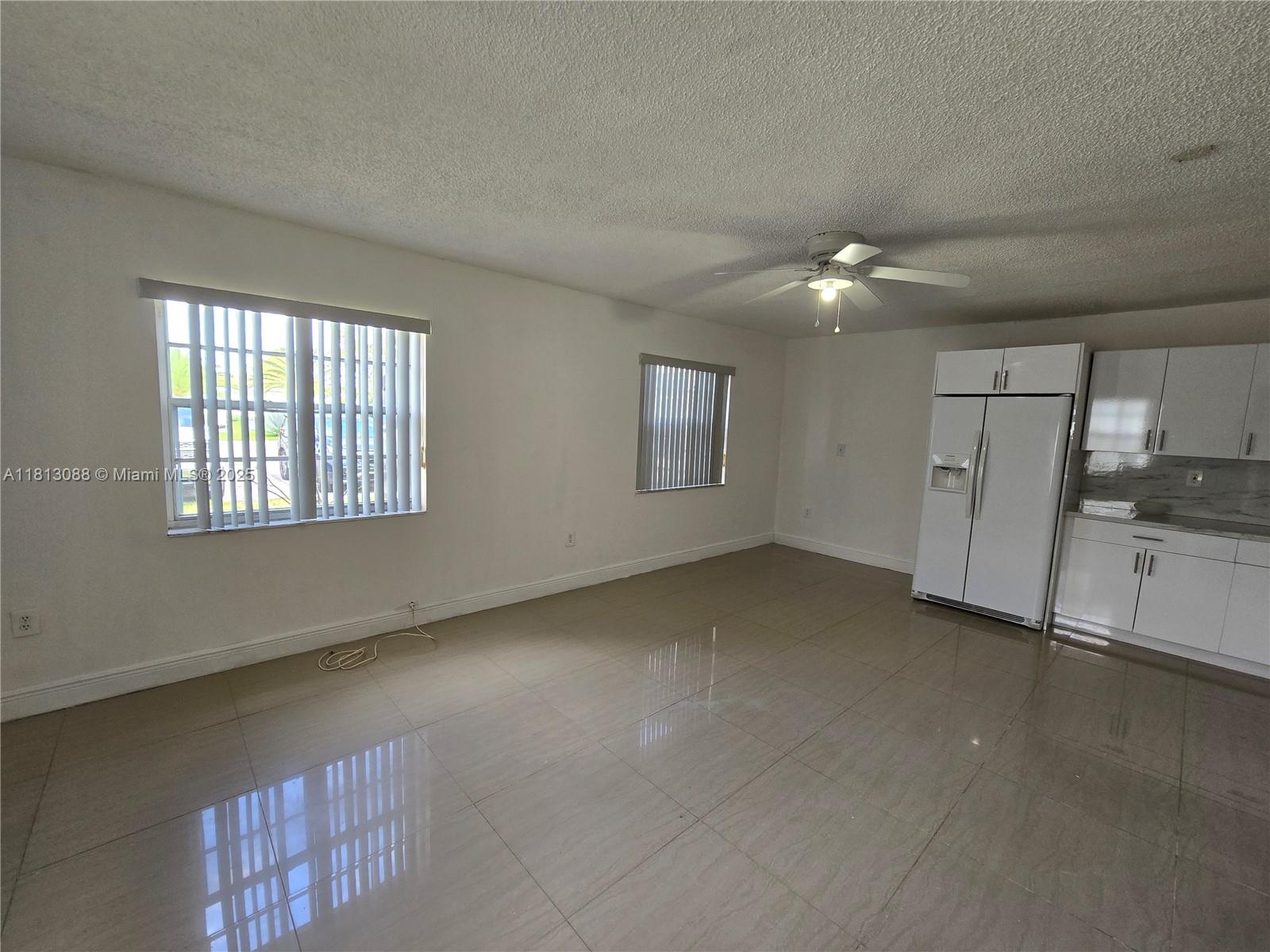 CAROL CITY RED ROAD MANOR - Residential Lease