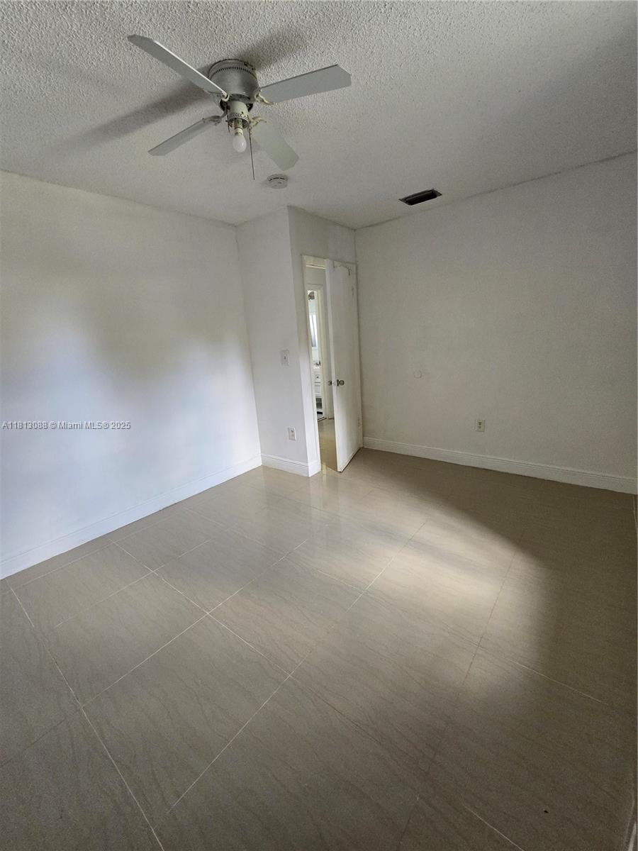 CAROL CITY RED ROAD MANOR - Residential Lease