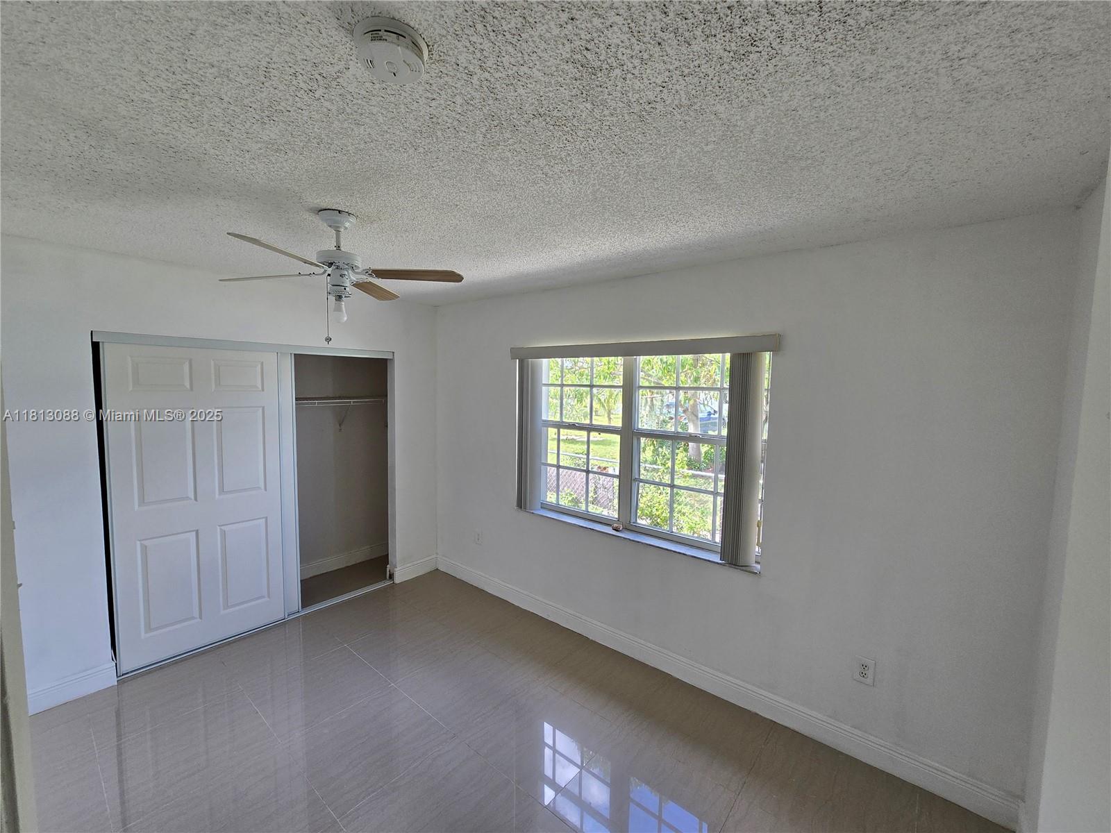 CAROL CITY RED ROAD MANOR - Residential Lease