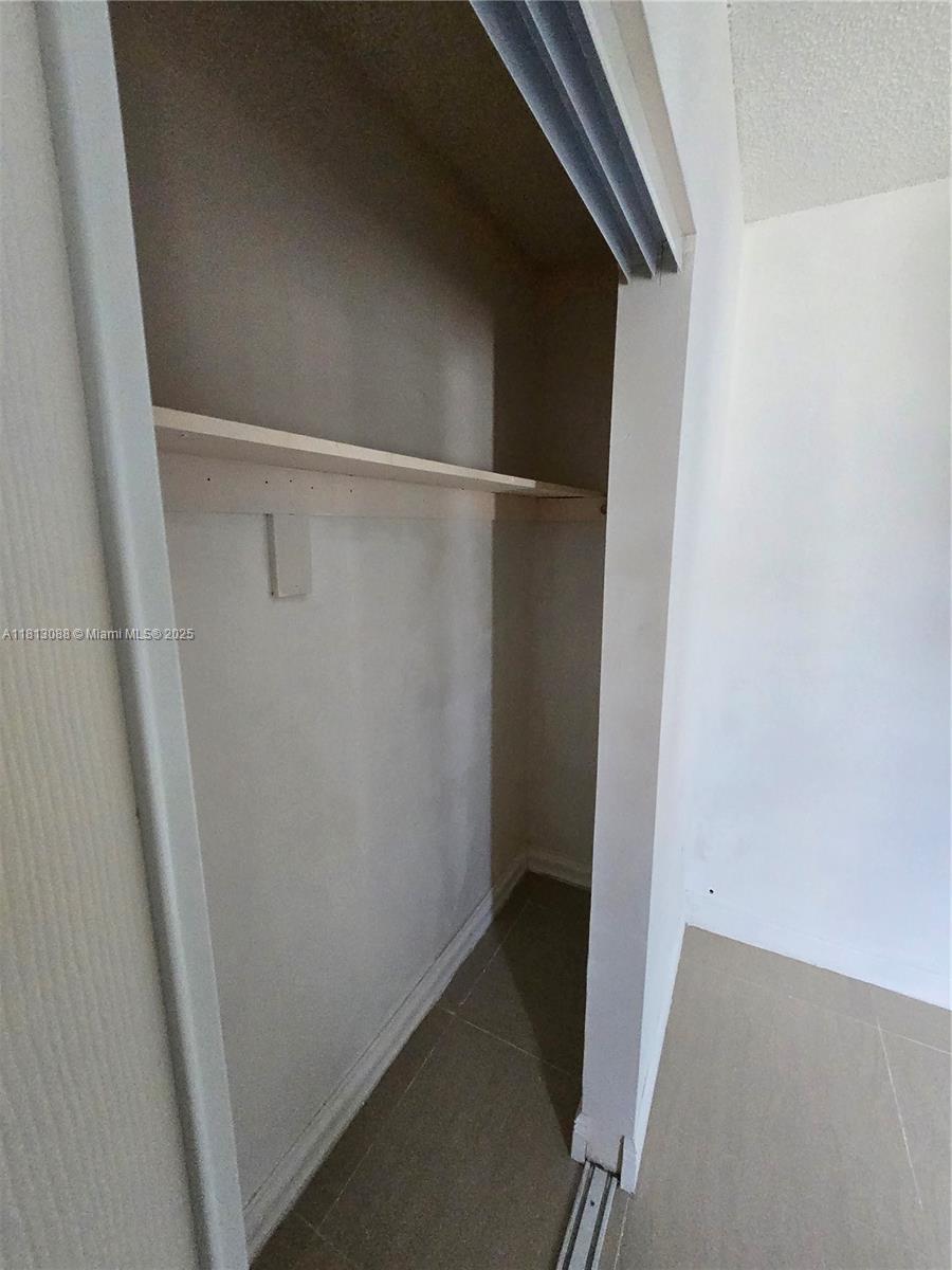 CAROL CITY RED ROAD MANOR - Residential Lease